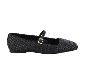 Women's Vinley