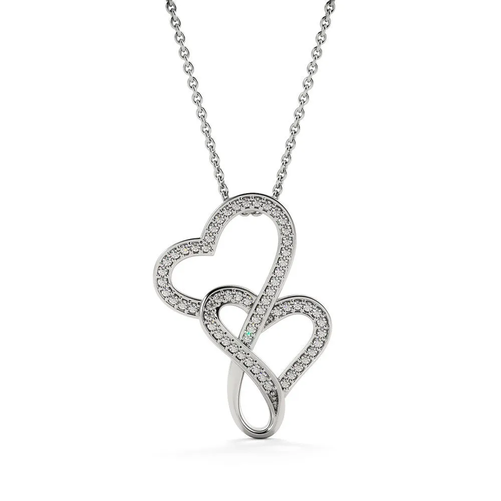 You're My Everything - Necklace
