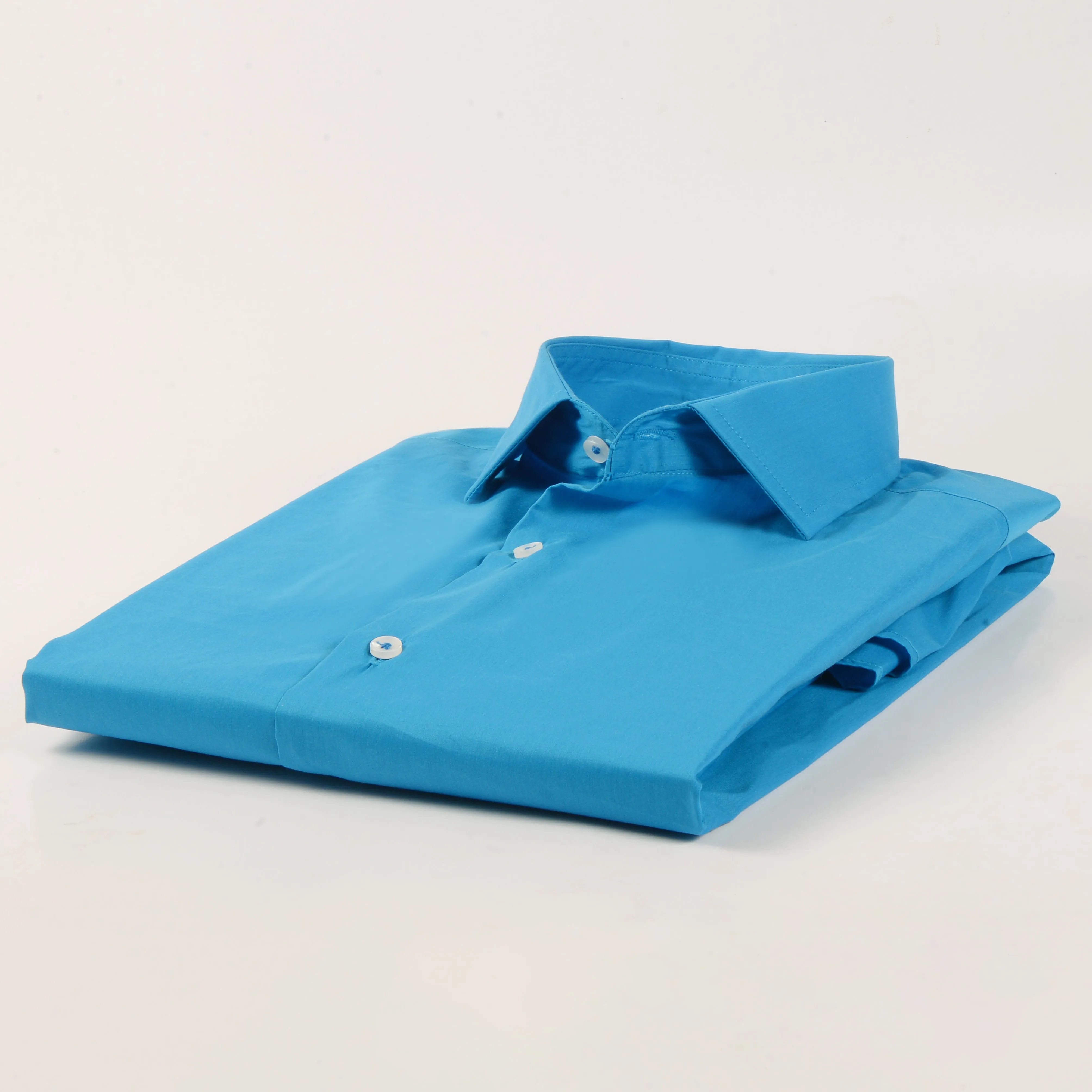 ZR Cerulean Shirt