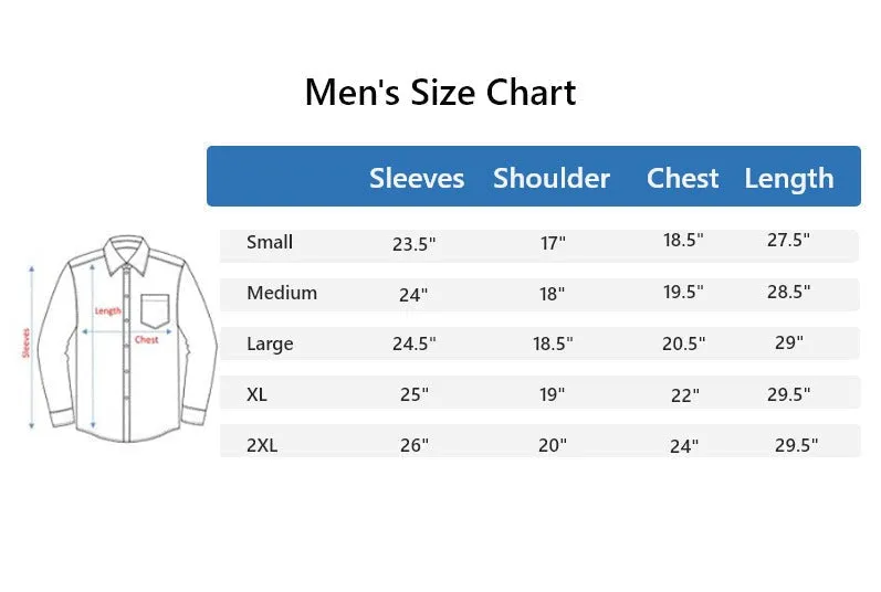 ZR Gainsboro Textured Shirt