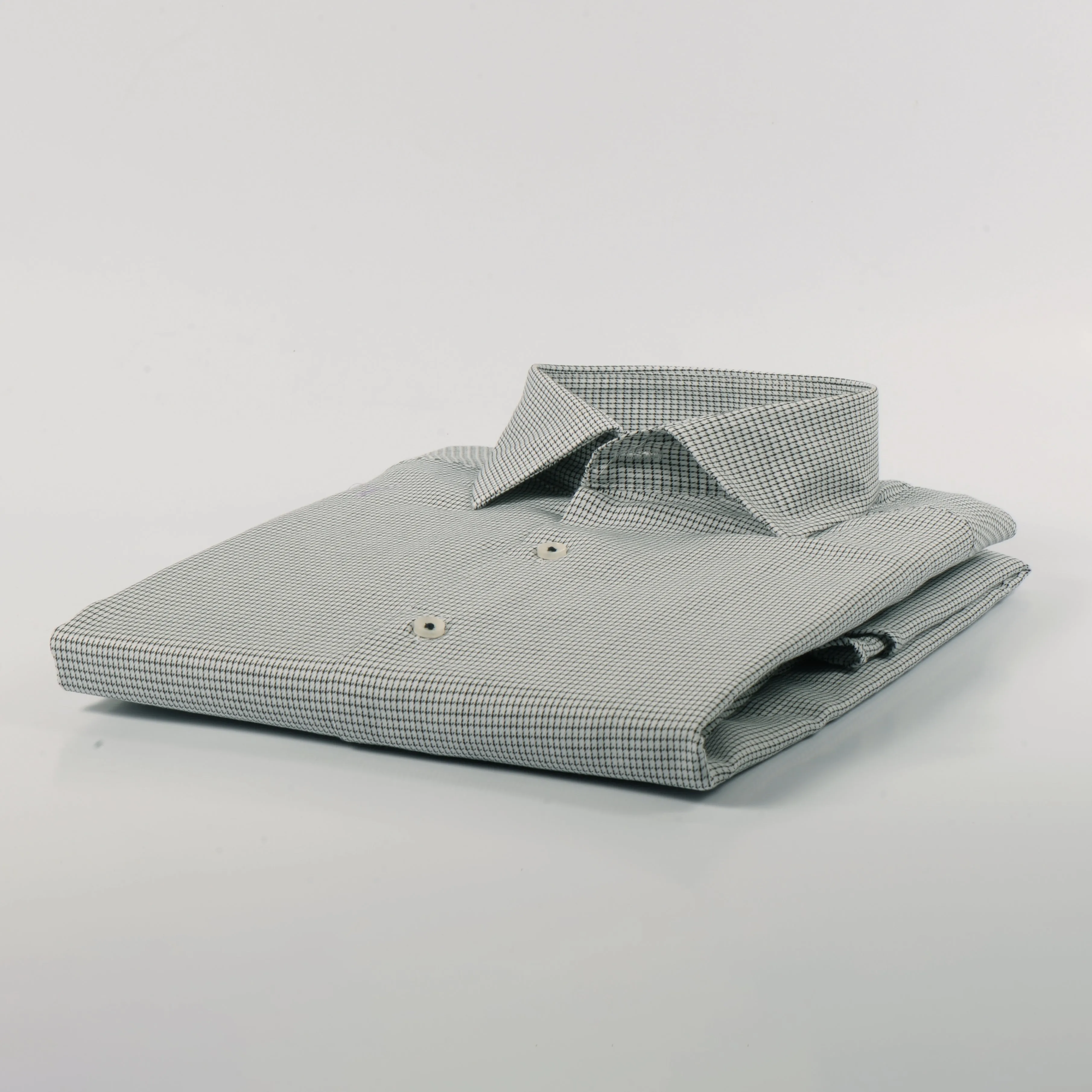 ZR Houndstooth Shirt