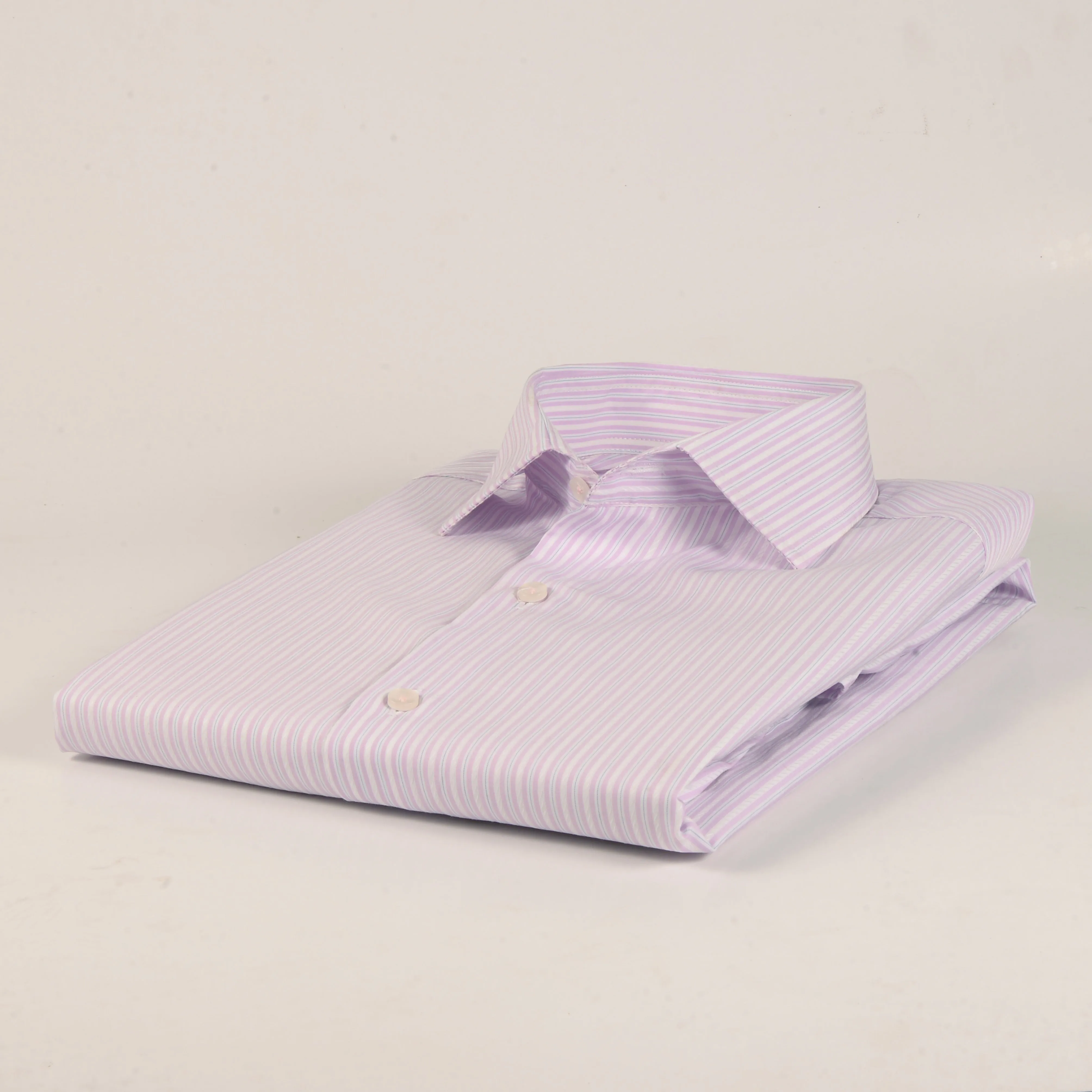 ZR Lilac M Shirt